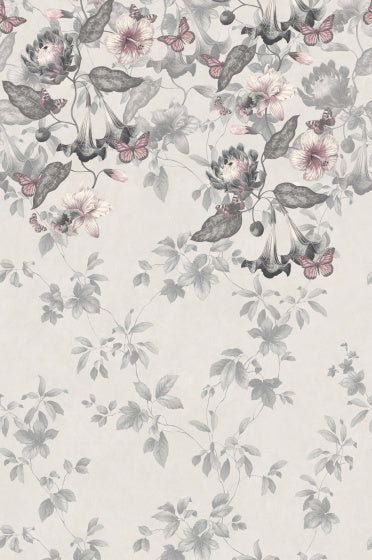 ASTERID Panoramique LITTLE GREENE
