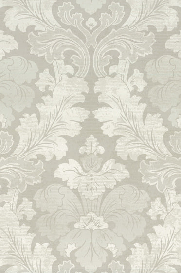 BONAPARTE Papier peint LITTLE GREENE