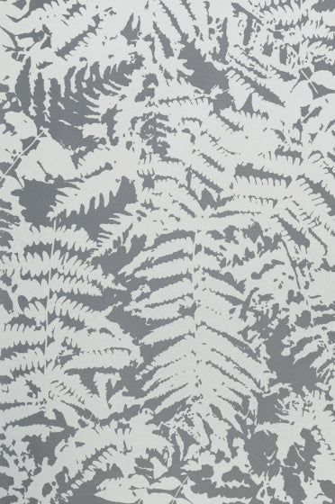 FERN Papier peint LITTLE GREENE