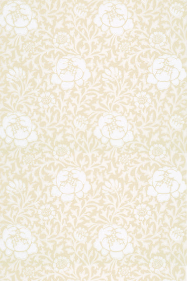 LANDSDONE WALK Papier peint LITTLE GREENE