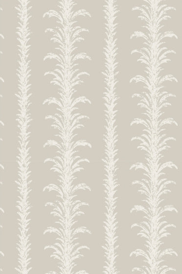 LAUDERDALE Papier peint LITTLE GREENE