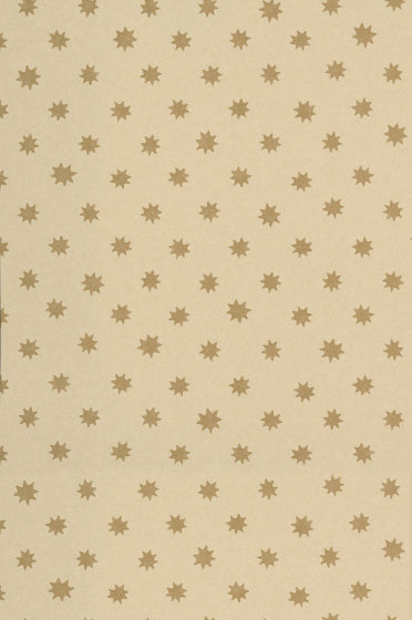 LOWER GEORGE STREET Papier peint LITTLE GREENE