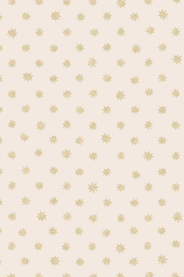 LOWER GEORGE STREET Papier peint LITTLE GREENE