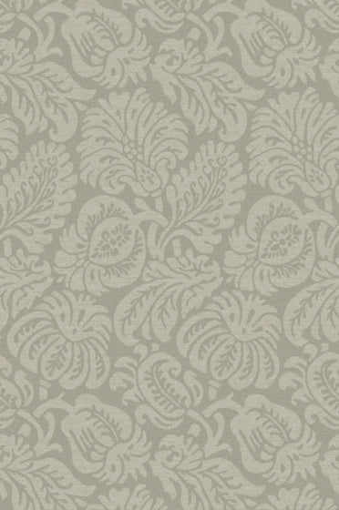PALACE ROAD Papier peint LITTLE GREENE