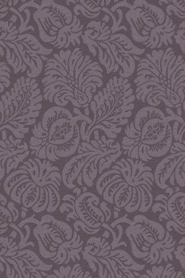 PALACE ROAD Papier peint LITTLE GREENE