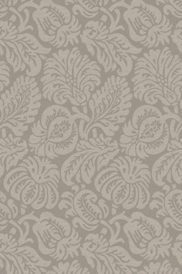 PALACE ROAD Papier peint LITTLE GREENE