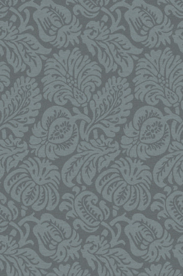 PALACE ROAD Papier peint LITTLE GREENE