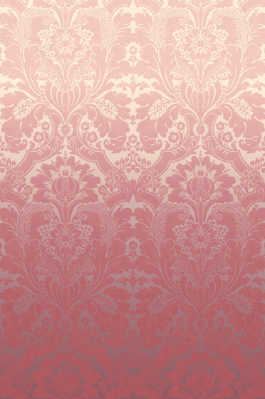 SAINT JAMES'S Panoramique LITTLE GREENE