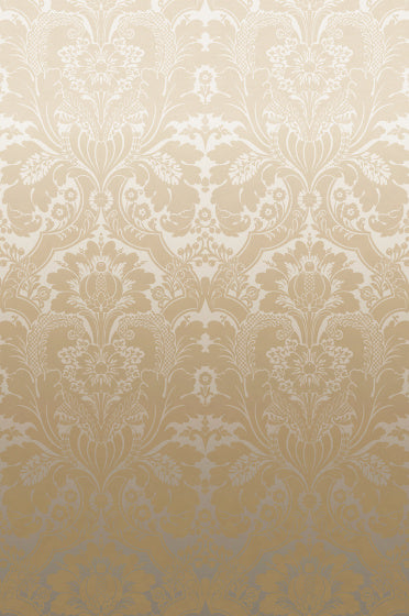 SAINT JAMES'S Panoramique LITTLE GREENE