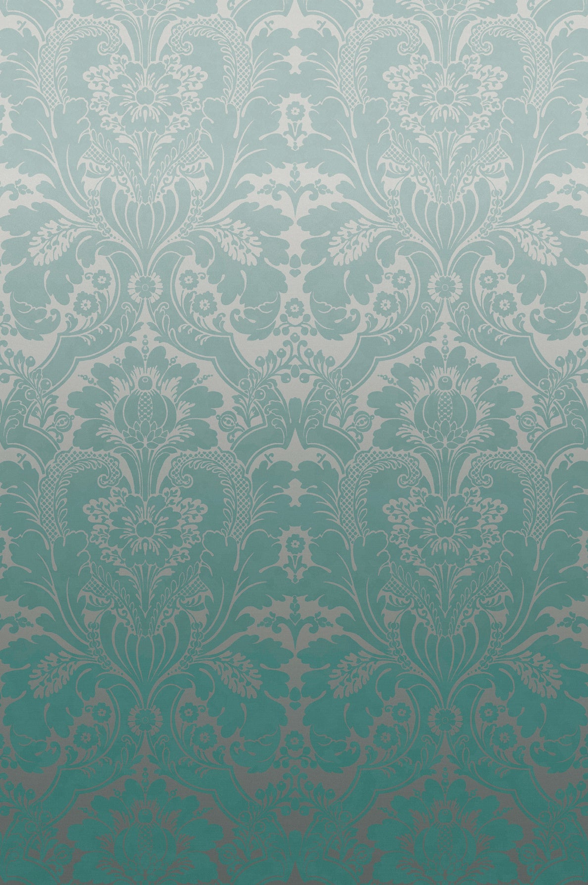 SAINT JAMES'S Panoramique LITTLE GREENE