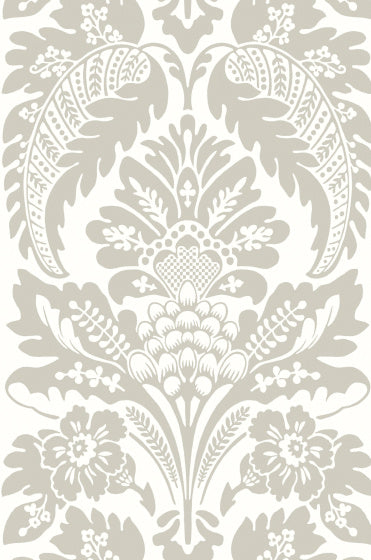 WILTON Papier peint LITTLE GREENE