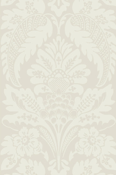 WILTON Papier peint LITTLE GREENE