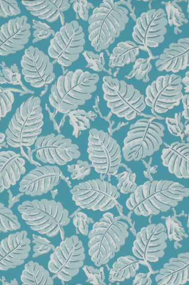 BEECH NUT Papier peint LITTLE GREENE