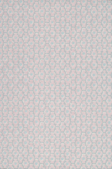 MOY Papier peint LITTLE GREENE