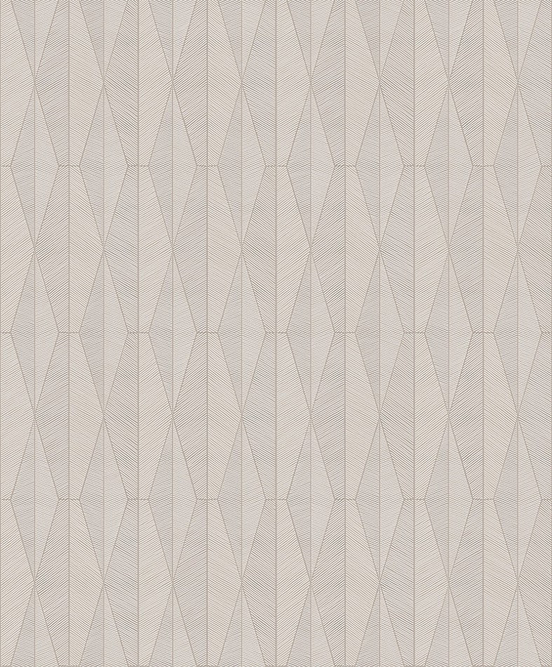 ARI Papier peint MASUREEL
