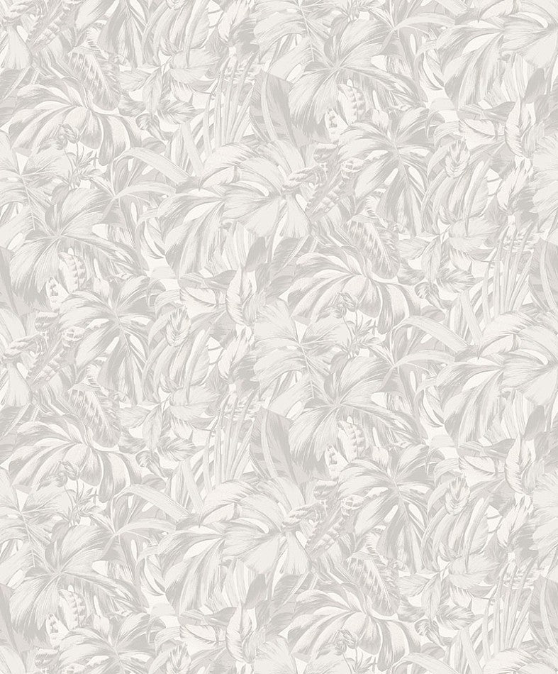 BONITA Papier peint MASUREEL