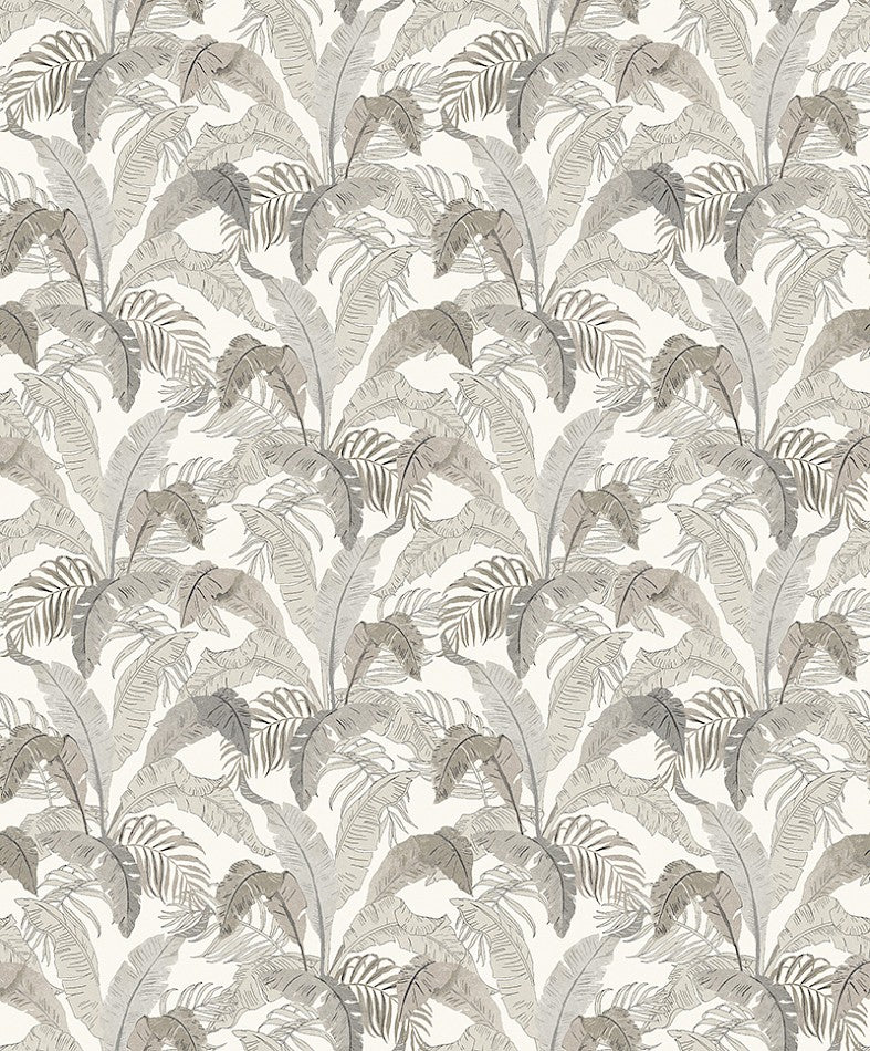 BOTANIC Papier peint MASUREEL