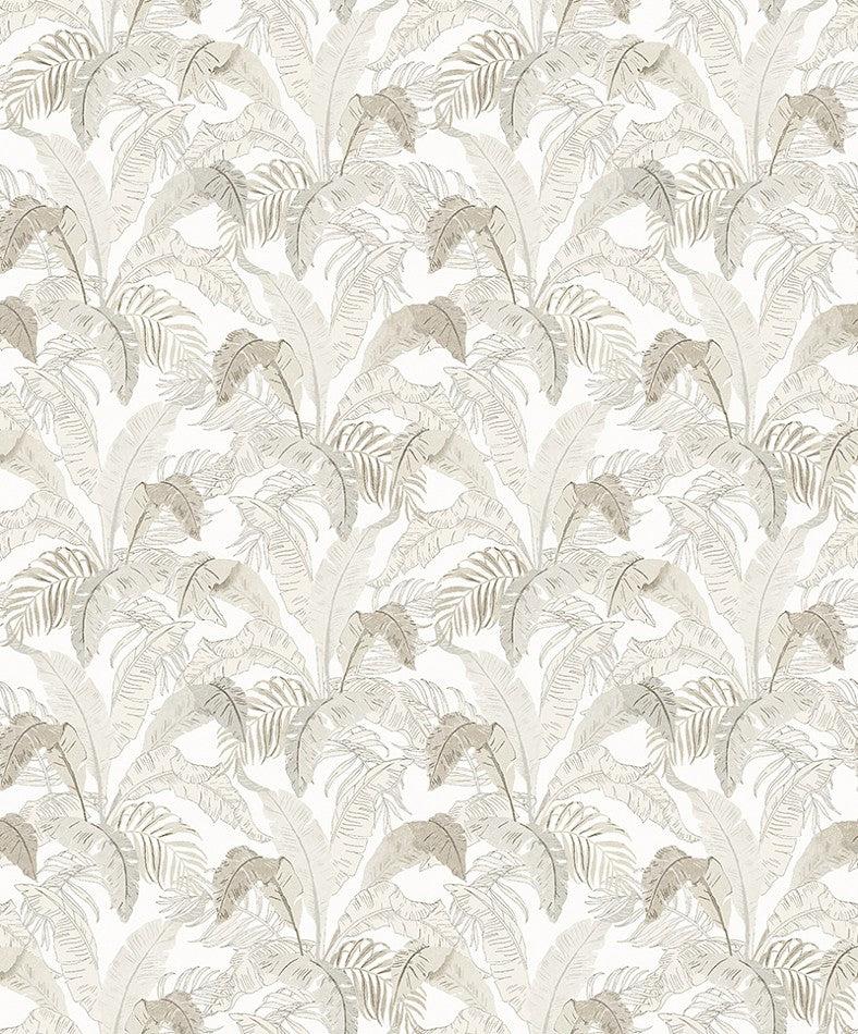 BOTANIC Papier peint MASUREEL
