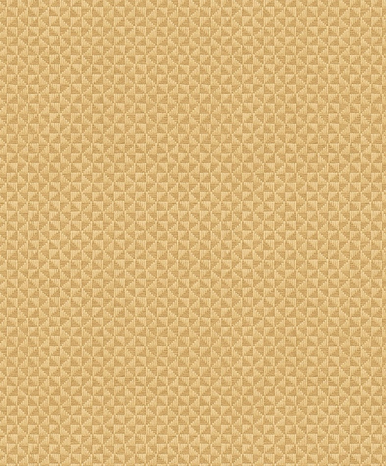 CORA Papier peint MASUREEL