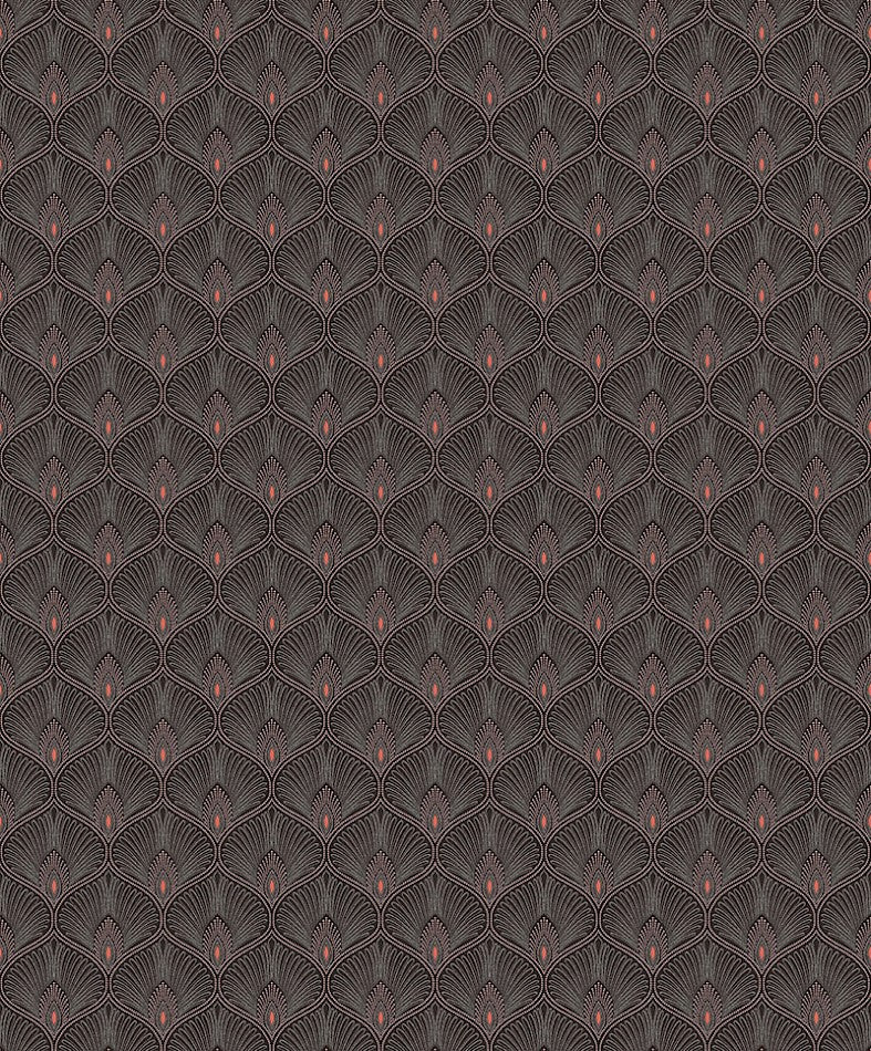 DIAMOND Papier peint MASUREEL
