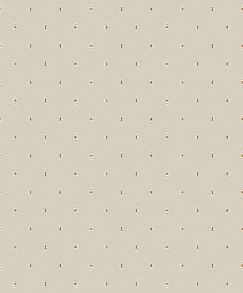 DOLCE Papier peint MASUREEL