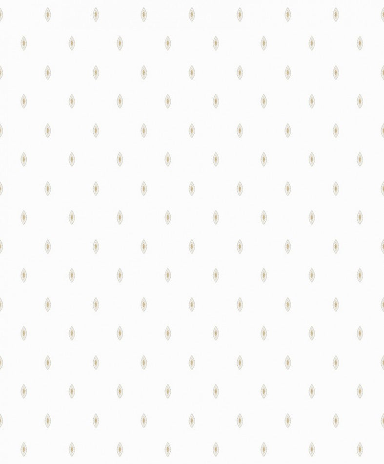 DOLCE Papier peint MASUREEL