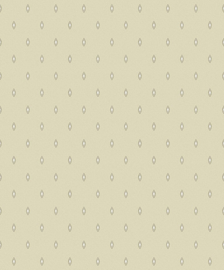 DOLCE Papier peint MASUREEL