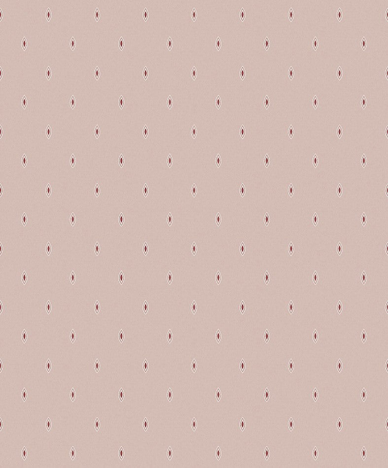 DOLCE Papier peint MASUREEL
