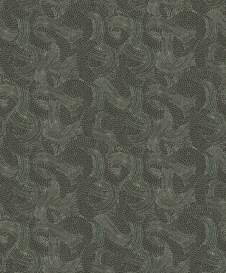 ERIS Papier peint MASUREEL