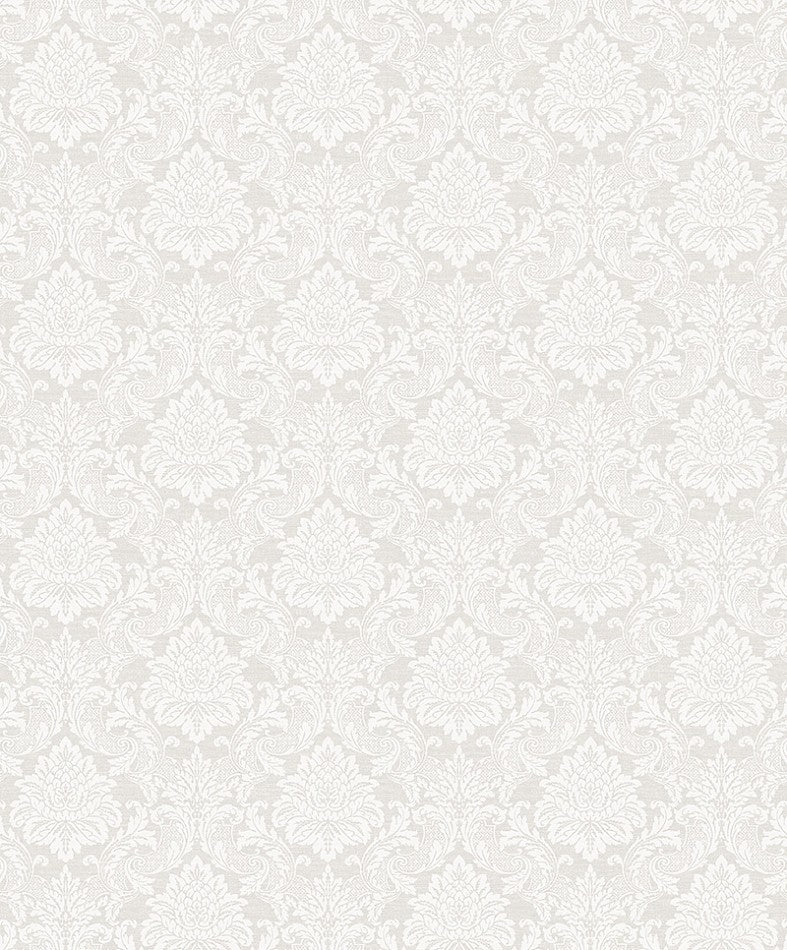 GREGORIA Papier peint MASUREEL