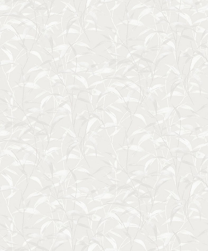 LILLIA Papier peint MASUREEL