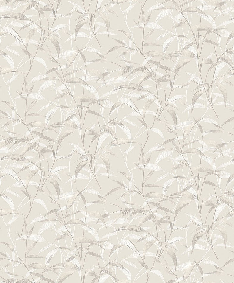 LILLIA Papier peint MASUREEL