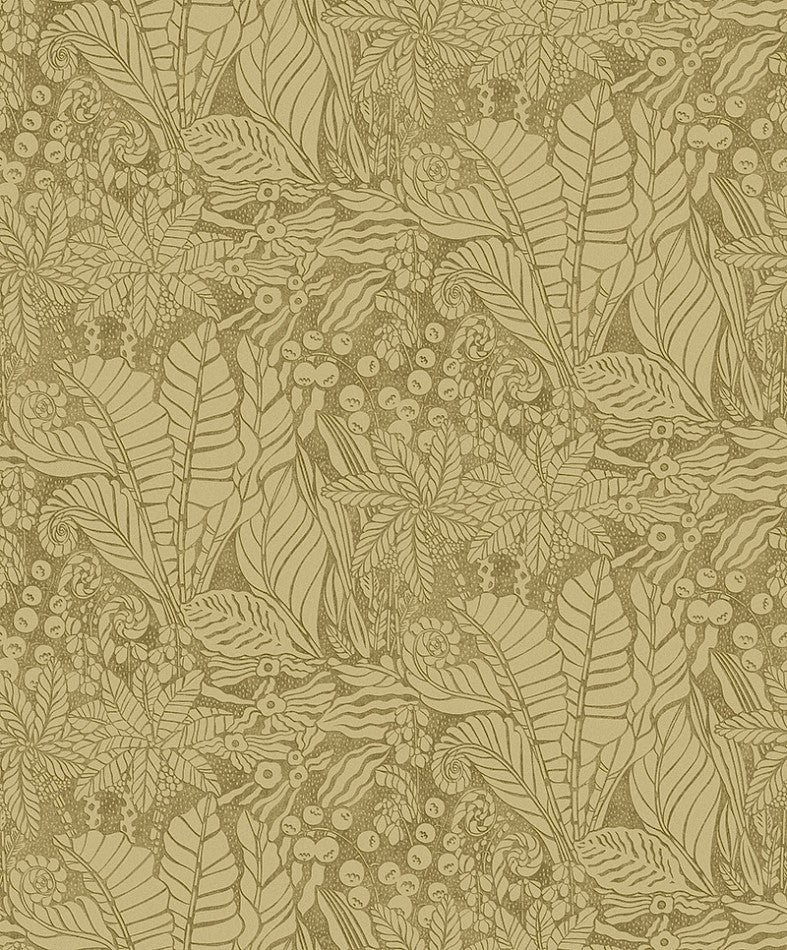 MADITA Papier peint MASUREEL