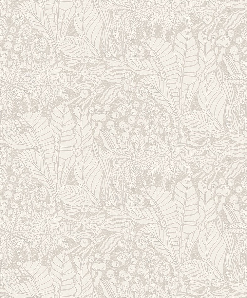MADITA Papier peint MASUREEL