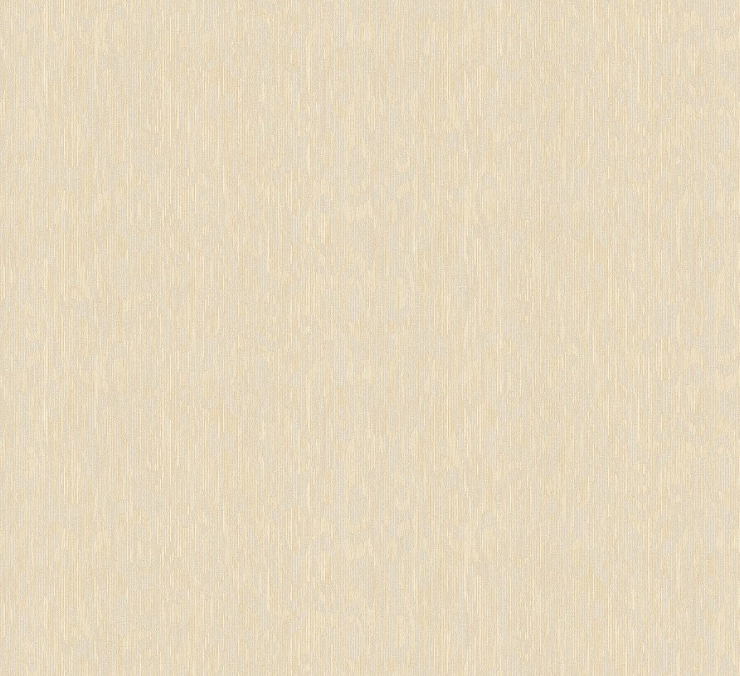 OACKLY  Papier peint MASUREEL