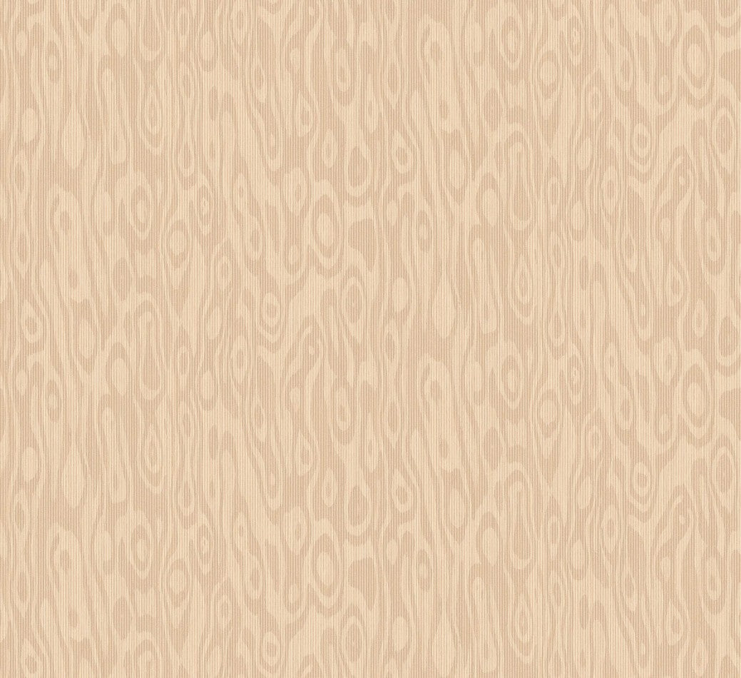 OACKLY  Papier peint MASUREEL