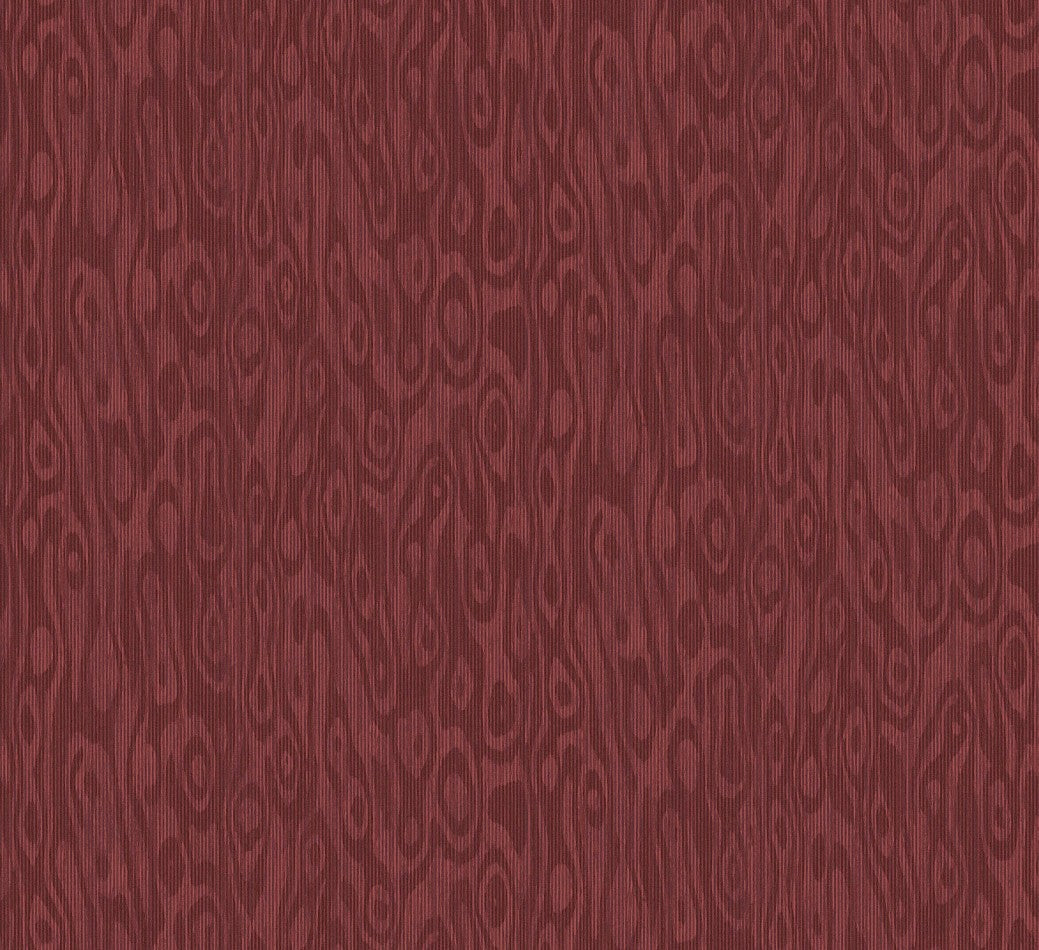 OACKLY  Papier peint MASUREEL