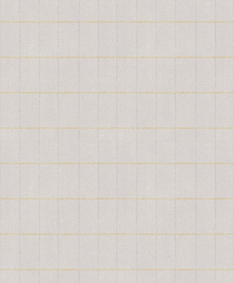 PABLO Papier peint MASUREEL
