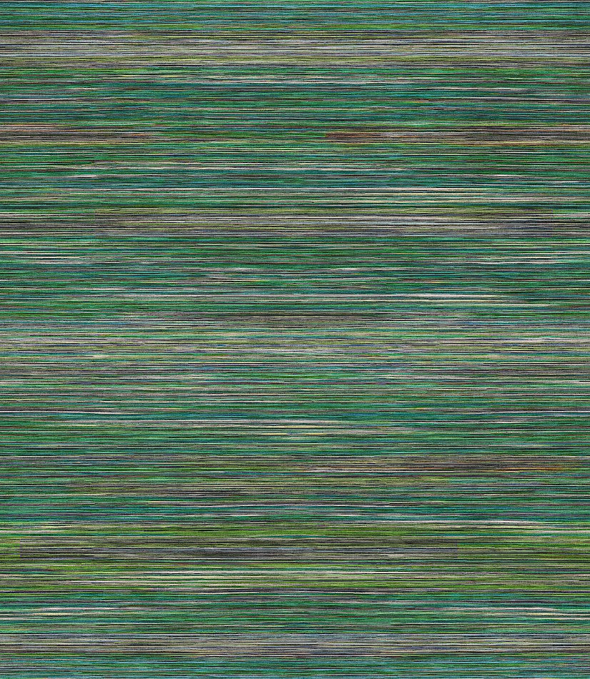 PAI PAI VIRIDIS Panoramique MASUREEL