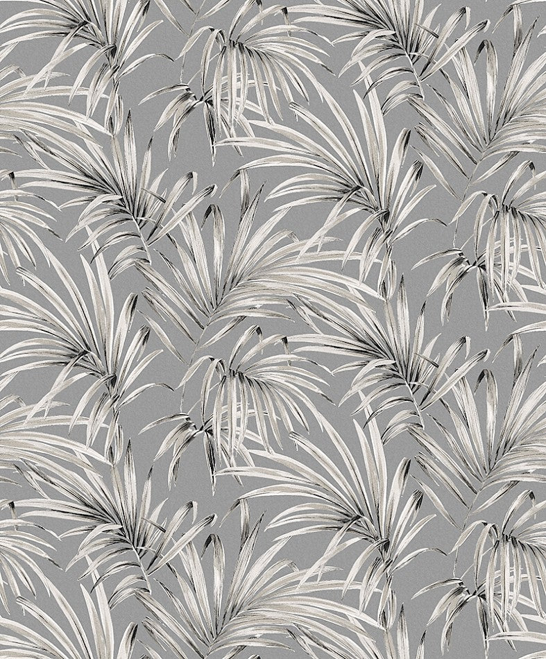 PALM Papier peint MASUREEL