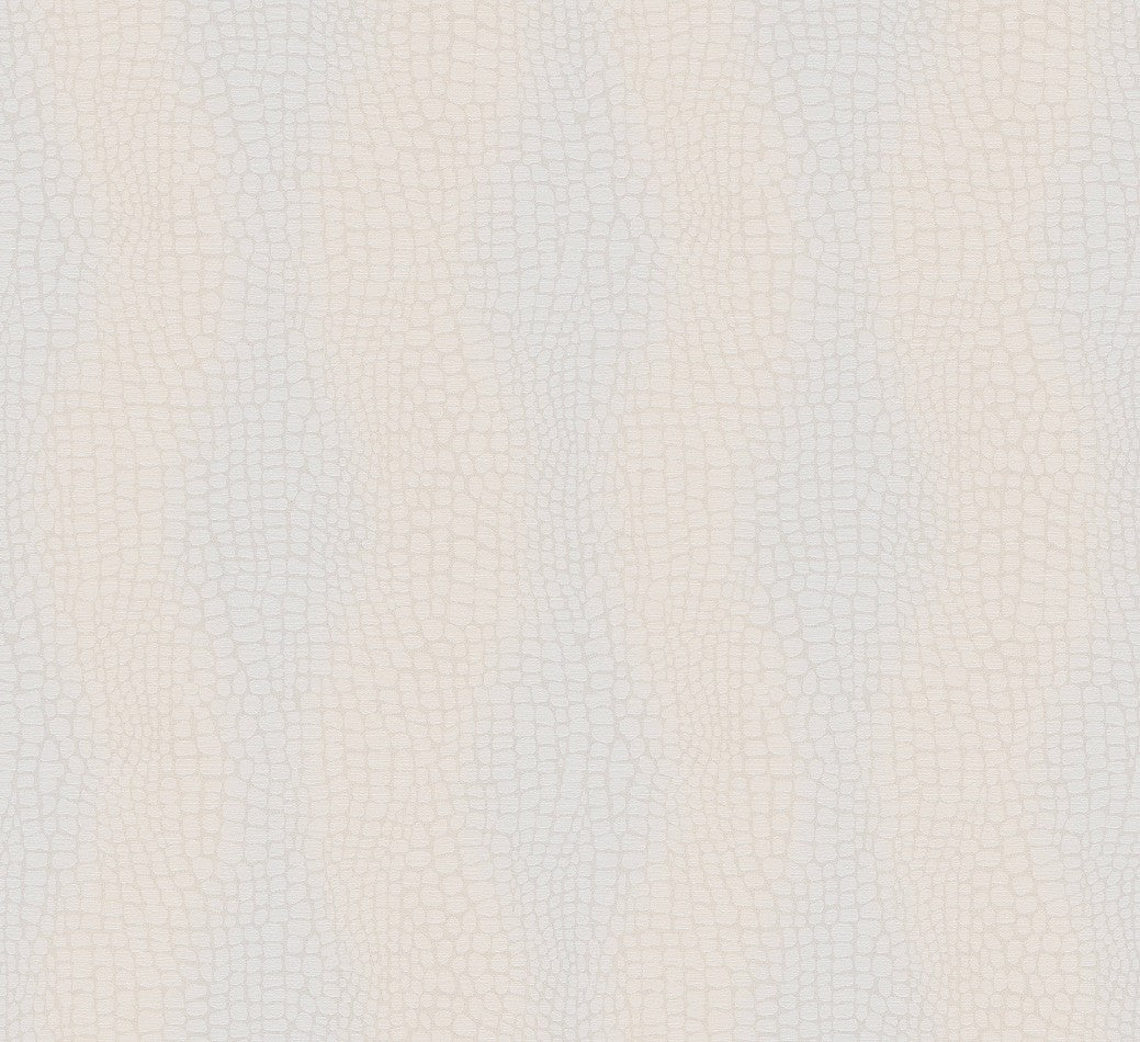 PANTHERA Papier peint MASUREEL
