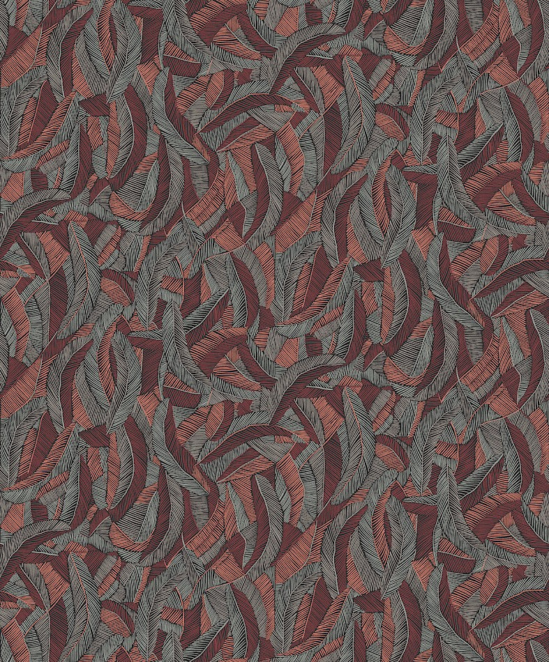 PENNAS Papier peint MASUREEL