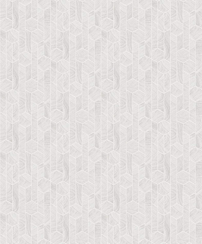 KANTHA Papier peint MASUREEL