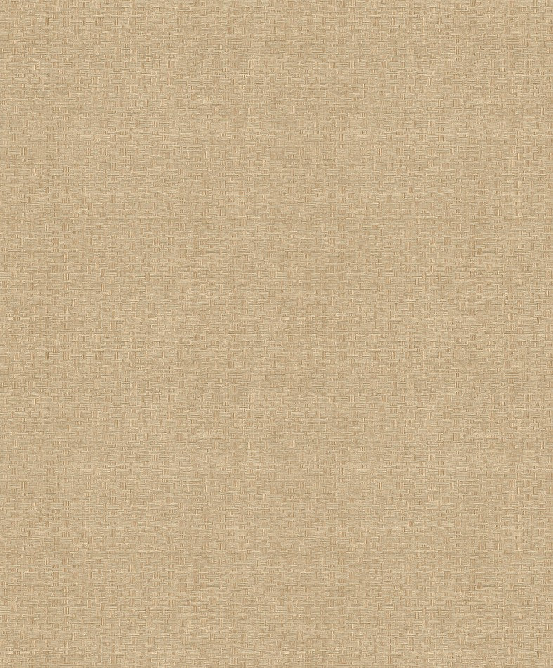 TONNET Papier peint MASUREEL