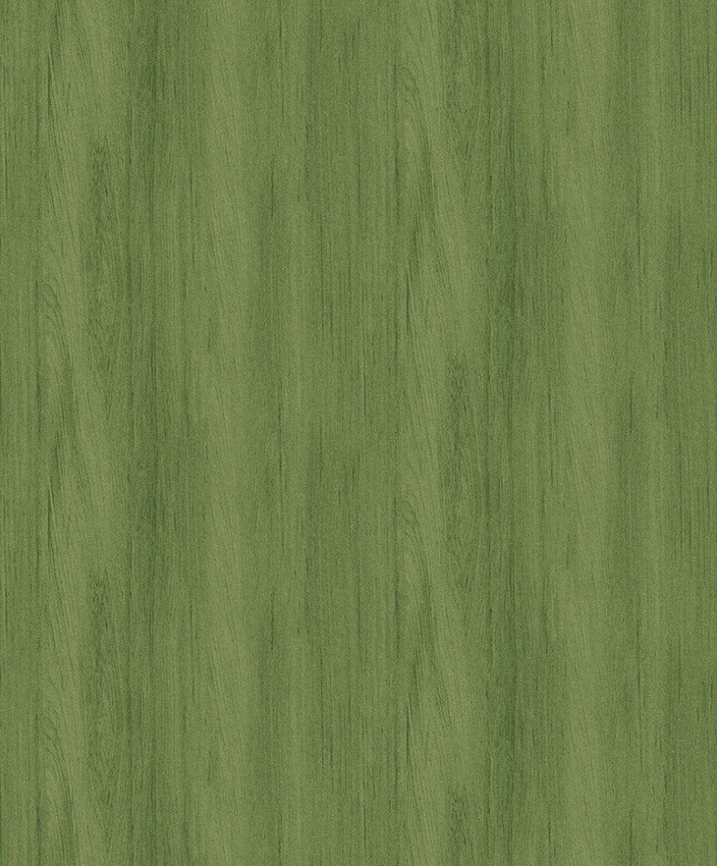 WOOD Papier peint MASUREEL