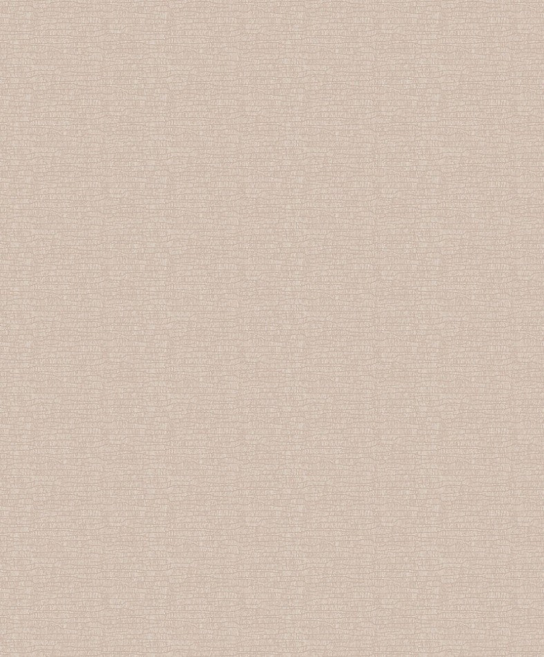 METTA Papier peint MASUREEL