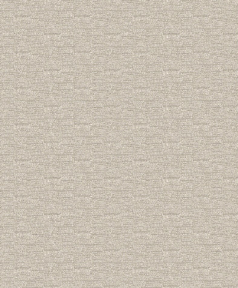 METTA Papier peint MASUREEL