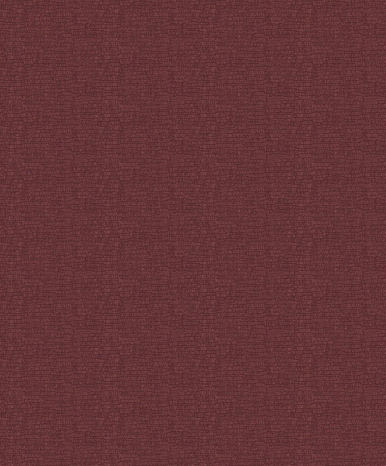 METTA Papier peint MASUREEL