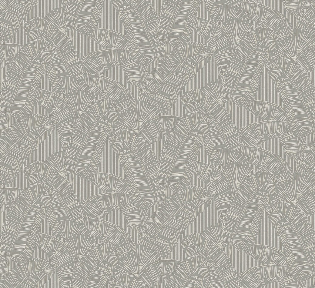 SOLANA Papier peint MASUREEL