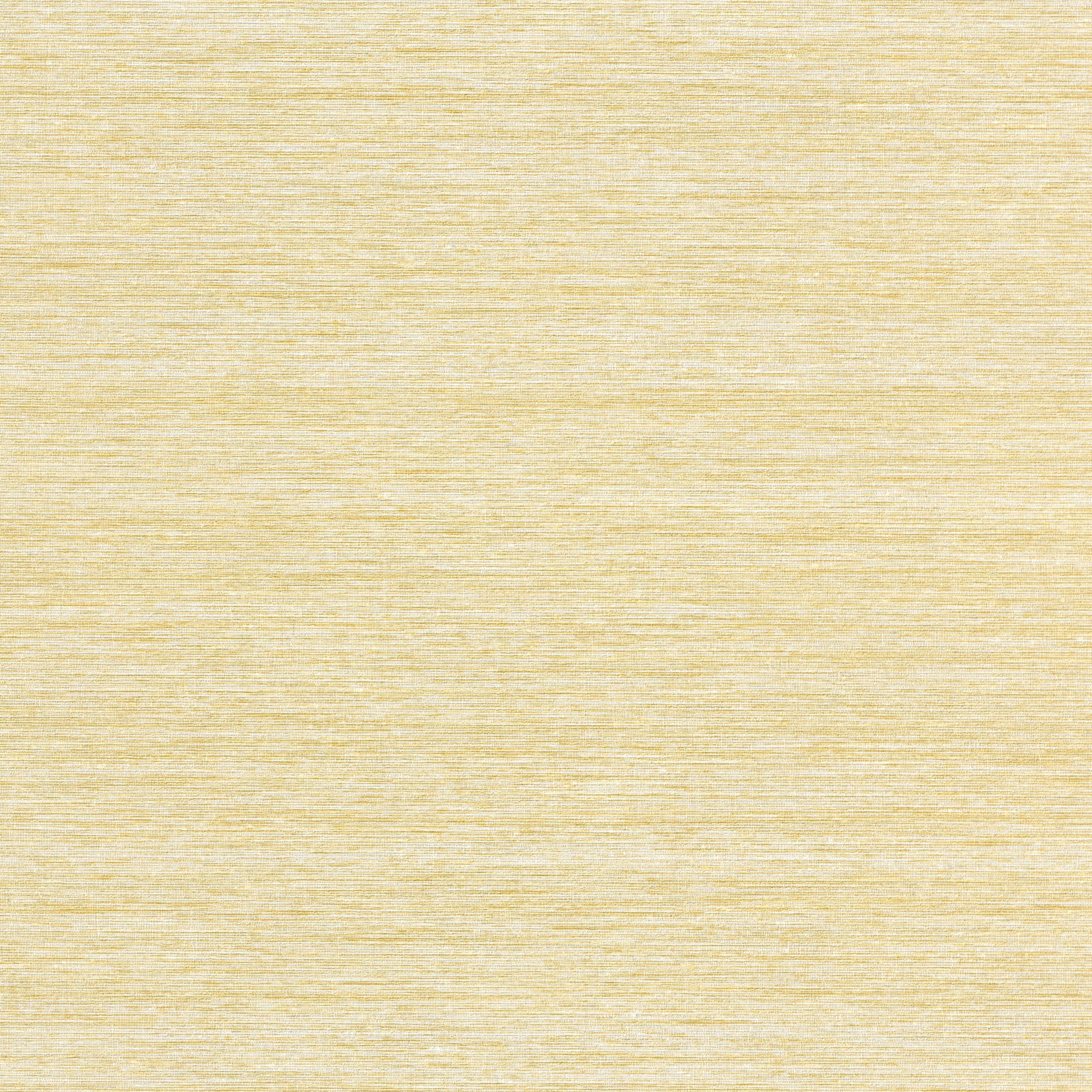 MIDTOWN Papier peint NOBILIS